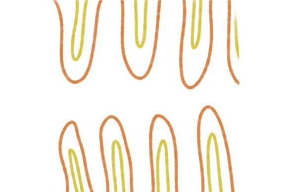 Download Colorful Shapes Abstract Design - Color Collection