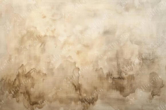 Download Abstract Watercolor Art - Color Collection